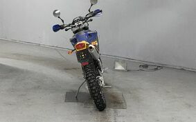 HUSQVARNA TE450 2007 ZCGH812