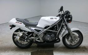 YAMAHA R1-Z 1990 3XC