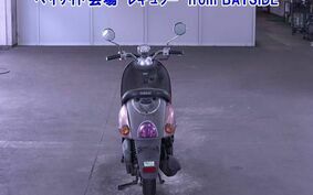 YAMAHA ﾋﾞｰﾉ-2 SA37J