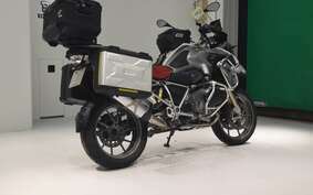 BMW R1200GS 2013 0A01