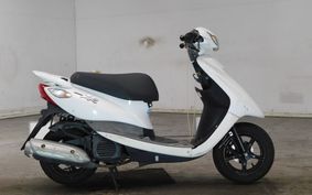 YAMAHA JOG ZR Evolution 2 SA39J