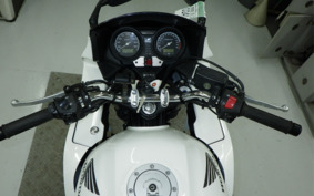 HONDA CB400 SUPER BOLDOR VTEC A 2011 NC42