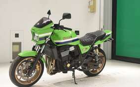 KAWASAKI ZRX1200 D 2016 ZRT20D