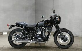 KAWASAKI W800 CAFE 2022 EJ800E