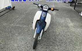 HONDA C50-3 AA09