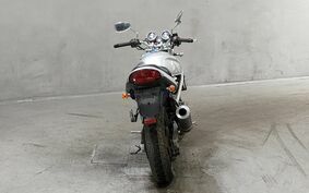 SUZUKI BANDIT 250 V GJ77A