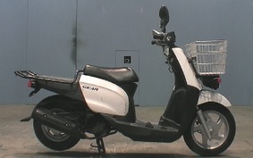 YAMAHA GEAR Gen.2 2011 UA06J