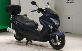 SUZUKI BURGMAN200A CH41A