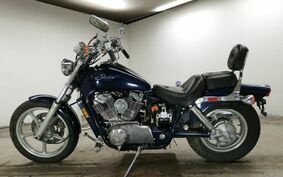 HONDA SHADOW 1100 1991 SC18