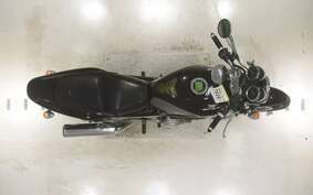 KAWASAKI BALIUS 250 Gen.2 ZR250B