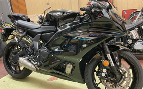 YAMAHA YZF-R7 2023 RM39J