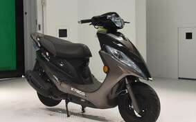 KYMCO GP125