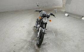 YAMAHA YB125SP LBPPCJL