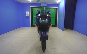 KAWASAKI ZZ1100 NINJA R Gen.2 ZXT10D