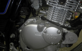 SUZUKI GN125 H PCJG9