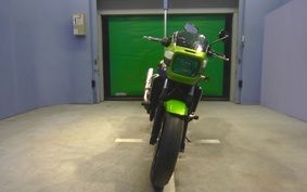 KAWASAKI ZRX1200 2002 ZRT20A