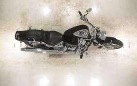 YAMAHA DRAGSTAR 400 2013 VH02J