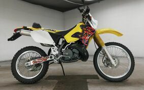 SUZUKI RMX250 S SJ14A