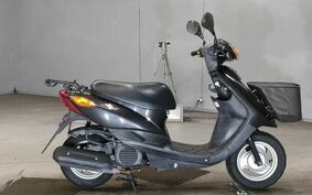 YAMAHA TOWN MATE 50 22F