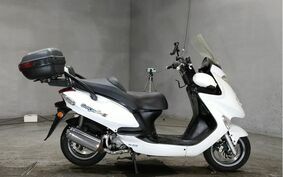 KYMCO GRAND DINK 125 Z SH25