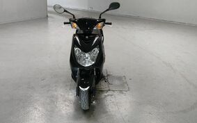 YAMAHA CYGNUS 125 X SR SE44J