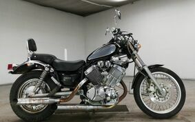 YAMAHA VIRAGO 400 1994 2NT