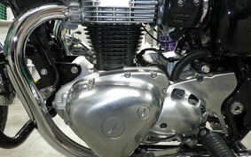 KAWASAKI W800 2023 EJ800E