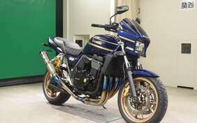 KAWASAKI ZRX1200 D 2016 ZRT20D