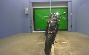 YAMAHA MT-07 ABS 2014 RM07J