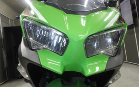 KAWASAKI NINJA 400 2021 EX400G