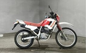 HONDA XL250 DEGREE MD26