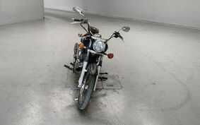 YAMAHA DRAGSTAR 250 VG02J