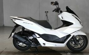 HONDA PCX 160 KF47