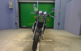 KAWASAKI BALIUS 250 Gen.2 2006 ZR250B