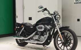 HARLEY L1200LI 2007