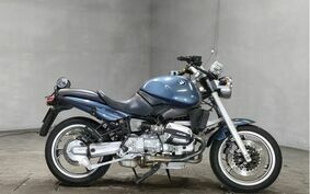 BMW R1100R 0402