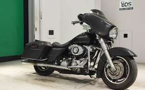 HARLEY FLHX 1580 2006 KB4