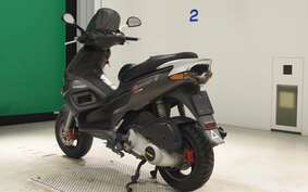 PIAGGIO RUNNER 125 VX