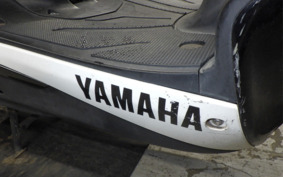 YAMAHA CYGNUS 125 XSR 2 SE44J