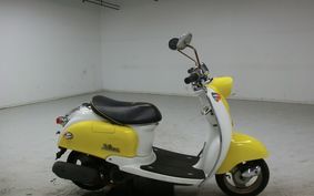 YAMAHA VINO 50 2001 SA10J