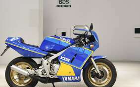 YAMAHA YSR80 2GX