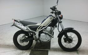 YAMAHA TRICKER DG10J