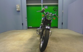 KAWASAKI W400 2008 EJ400A