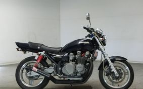 KAWASAKI ZEPHYR 750 1990 ZR750C