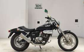 HONDA MAGNA 50 AC13