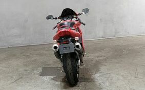 DUCATI SS900 V100AA