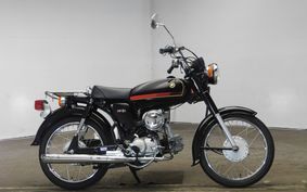 YAMAHA YB50 FOUR UA05J