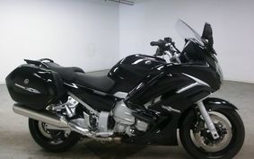 YAMAHA FJR1300 2013 RP23