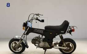 HONDA DAX 50 ST50