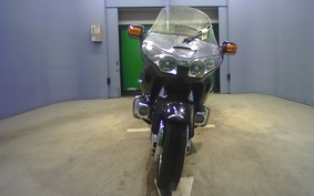 HONDA GL 1800 GOLD WING 2006 SC47